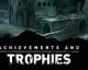 Crystal Dynamics odhalil trofeje/achievementy pro Rise of the Tomb Raider: 20 Year Celebration