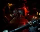 Remake hry System Shock přešel na Unreal engine + nový trailer
