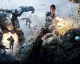 Gamestop začal přijímat předobjednávky na akci Titanfall 2