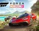 9 minut ze závodní hry Forza Horizon 5
