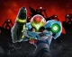 Metroid Dread
