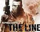 Spec Ops: The Line má datum vydání