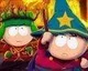 South Park: The Stick of Truth odložen na příští rok + gameplay video