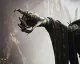 Paragon dostane příští týden novou hratelnou postavu