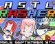 Castle Crashers Remastered vyjde příští týden pro Xbox One