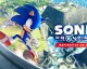 SEGA vydala Sonic Frontiers: Definitive Edition pro Nintendo Switch 2