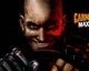 Carmageddon: Max Damage vyjde v červnu