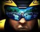 Tour de France 2014 vyjde na PS4, PS3 a Xbox 360 – trailer