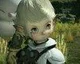 Oznámena otevřená beta pro FF XIV: A Realm Reborn, známe výši měsíčních poplatků