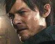 Hideo Kojima a Guillermo del Toro připravují nový Silent Hill