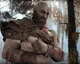 God of War má datum vydání, nový příběhový trailer
