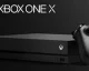 Xbox One X - Test konzole