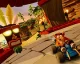 Crash Team Racing: Nitro-Fueled nabídne Adventure režim, video z hraní