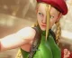 Capcom začal vydávat videa s tipy k jednotlivým bojovníkům ve Street Fighter V
