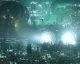 Final Fantasy VII nepoběží na Luminous enginu, Final Fantasy XV je hotov z 65%