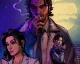 Nové obrázky z adventury The Wolf Among Us 2