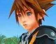 Teaser na Kingdom Hearts 3
