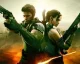 Remasterům Resident Evil her se daří dobře