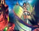 Hra The Legend of Dragoon trpí na PS4 a PS5 řadou technických problémů