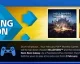 Helldivers a Nom Nom Galaxy v únorové nabídce PlayStation Plus UPDATE: Celý seznam