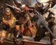 Destiny – seznam příběhových misí a další informace