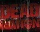 Sony si pojistila ochrannou známku na Dead Nation