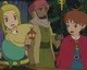 Ni no Kuni: Wrath of the White Witch – první deníček