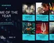 Na nejlepší hru letošního roku je nominovaný Death Stranding 2, Clair Obscur: Expedition 33 i Kingdom Come: Deliverance II