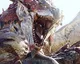 Monster Hunter: World – launch trailer