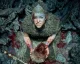 Vývoj Hellblade Senua’s Sacrifice se už zaplatil