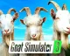 Gameplay trailer na bláznivou kozí hru Goat Simulator 3