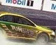 DiRT Showdown má datum vydání, oznámena služba RaceNet