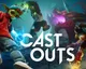 Oznámena kooperativní akce Cast Outs od bývalých vývojářů SCE London Studio