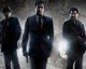 PS Game Collection pro srpen – Mafia 2, NFS : Most Wanted a Spec Ops: The Line