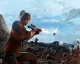 Přiblížen režim Drop Zone v akci Star Wars Battlefront