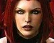 BloodRayne: Betrayal přichází