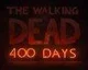 The Walking Dead dostane tento týden novou epizodu 400 Days