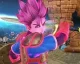 10 minut z Dragon Quest Heroes