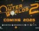 Nový trailer na hru The Outer Worlds 2, vyjde v příštím roce a oznámena PS5 verze