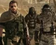 Konami se omlouvá za problémy s Metal Gear Online