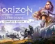 Hra Horizon Zero Dawn Complete Edition je dostupná zdarma