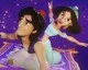 Aladdin a Jasmine se dostanou do Disney Infinity 2.0