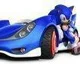 Sonic & All-Stars Racing Transformed má datum a trailer