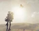 Nové obrázky z akce NieR: Automata