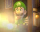 Soutěž s hrou Luigi's Mansion 2 HD