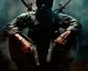 Hry Call of Duty: Black Ops a Call of Duty: Black Ops II se dostaly na současné konzole PlayStation v odfláknutých portech