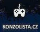 Konzolista 3.0 update