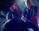 Hitman: Absolution – nový trailer ukáže převlékání hlavního hrdiny