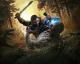 Hra Dying Light: The Beast byla zrušena pro PS4 a Xbox One