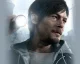 Norman Reedus věřím, že může v budoucnu spolupracovat s Kojimou a Guillermo Del Torem